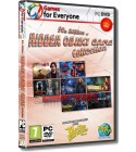 Hidden Object Games Vol.90 - 7in1